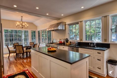 40 County Route 46 Saranac Lake NY 12983