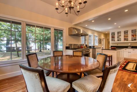 40 County Route 46 Saranac Lake NY 12983