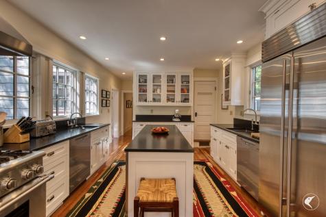 40 County Route 46 Saranac Lake NY 12983