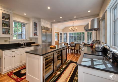 40 County Route 46 Saranac Lake NY 12983