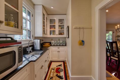 40 County Route 46 Saranac Lake NY 12983