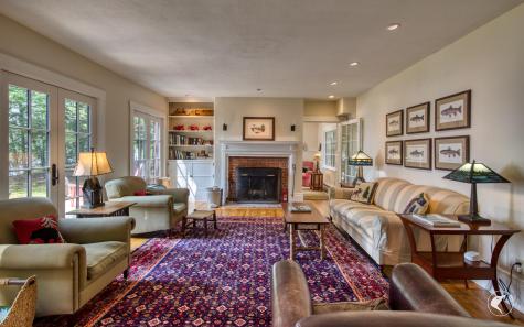 40 County Route 46 Saranac Lake NY 12983