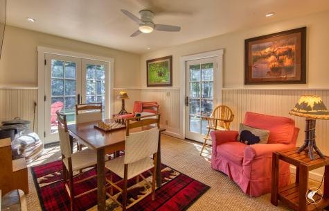 40 County Route 46 Saranac Lake NY 12983