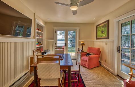 40 County Route 46 Saranac Lake NY 12983