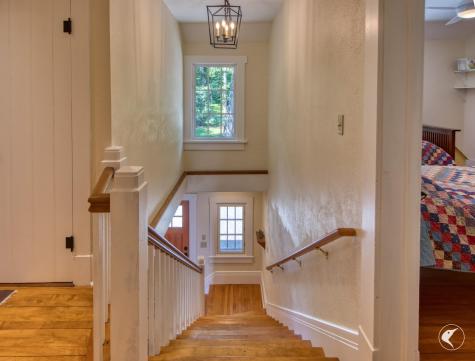 40 County Route 46 Saranac Lake NY 12983