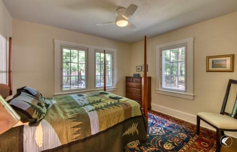 40 County Route 46 Saranac Lake NY 12983