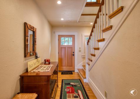 40 County Route 46 Saranac Lake NY 12983