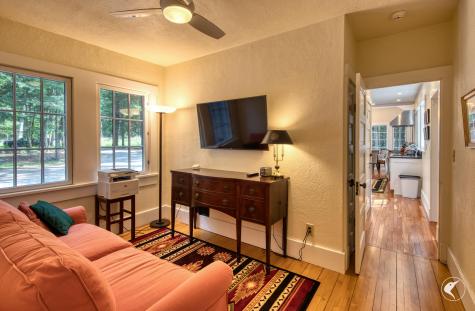 40 County Route 46 Saranac Lake NY 12983