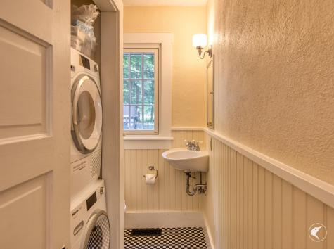 40 County Route 46 Saranac Lake NY 12983