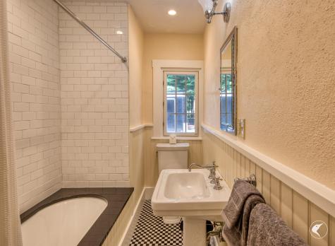 40 County Route 46 Saranac Lake NY 12983