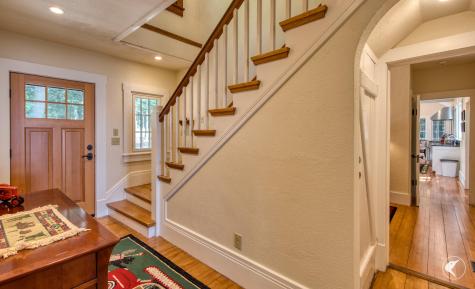 40 County Route 46 Saranac Lake NY 12983