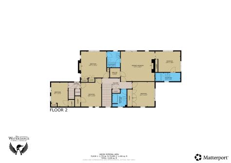 40 County Route 46 Saranac Lake NY 12983