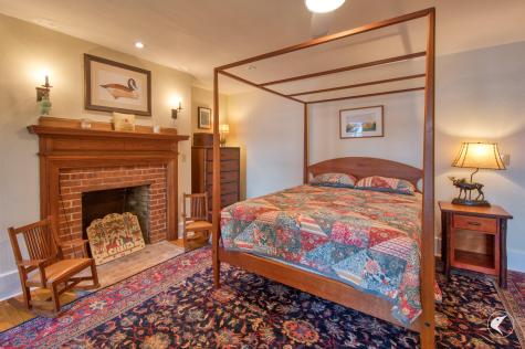 40 County Route 46 Saranac Lake NY 12983