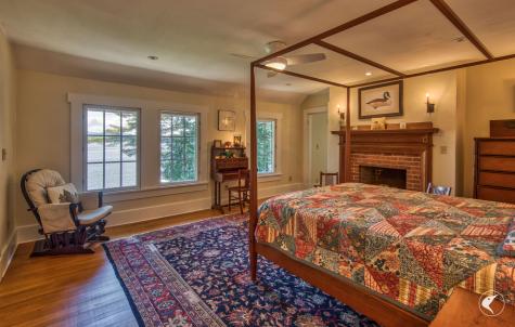 40 County Route 46 Saranac Lake NY 12983