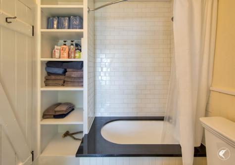 40 County Route 46 Saranac Lake NY 12983