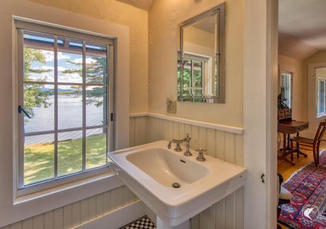 40 County Route 46 Saranac Lake NY 12983