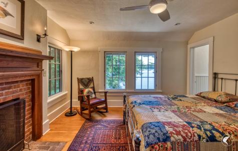 40 County Route 46 Saranac Lake NY 12983