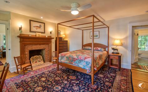 40 County Route 46 Saranac Lake NY 12983