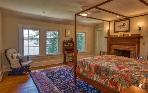 40 County Route 46 Saranac Lake NY 12983