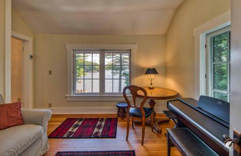 40 County Route 46 Saranac Lake NY 12983