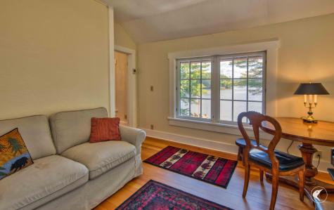 40 County Route 46 Saranac Lake NY 12983