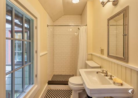 40 County Route 46 Saranac Lake NY 12983