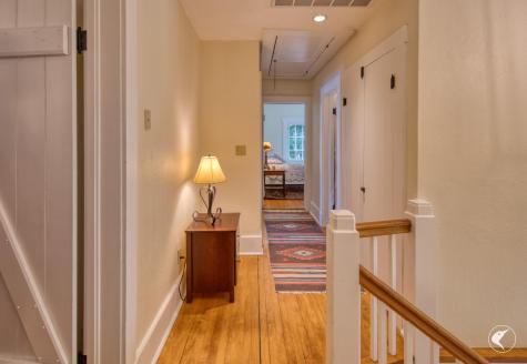 40 County Route 46 Saranac Lake NY 12983