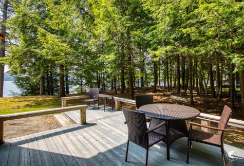 40 County Route 46 Saranac Lake NY 12983