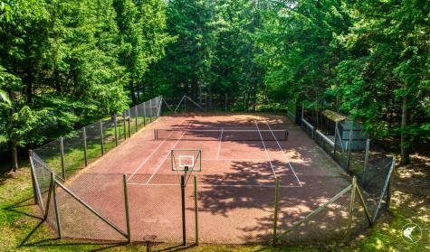 40 County Route 46 Saranac Lake NY 12983