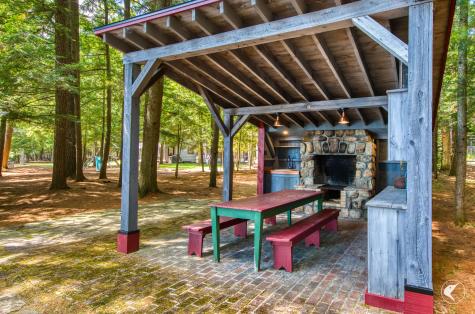 40 County Route 46 Saranac Lake NY 12983