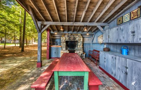 40 County Route 46 Saranac Lake NY 12983