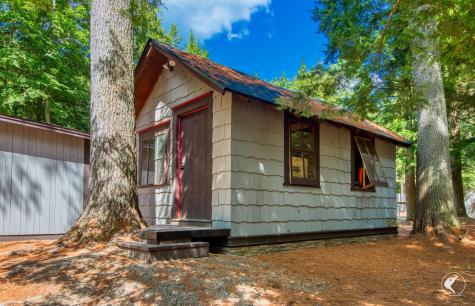 40 County Route 46 Saranac Lake NY 12983