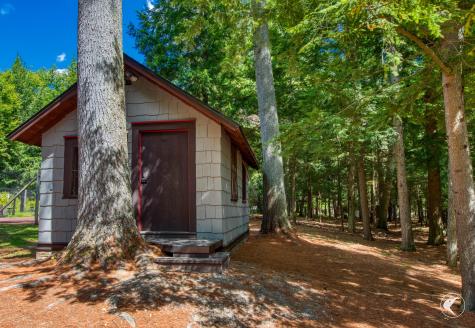 40 County Route 46 Saranac Lake NY 12983