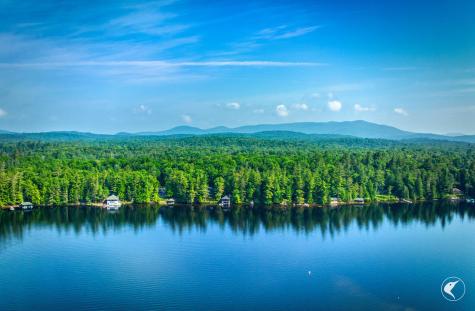 40 County Route 46 Saranac Lake NY 12983