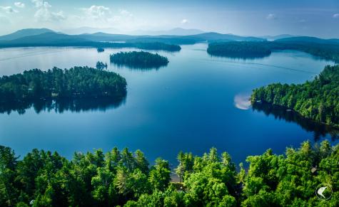 40 County Route 46 Saranac Lake NY 12983