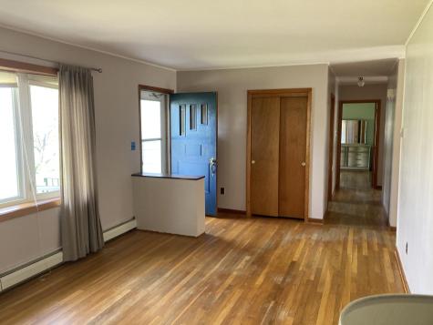 60 Banker Road Morrisonville NY 12962