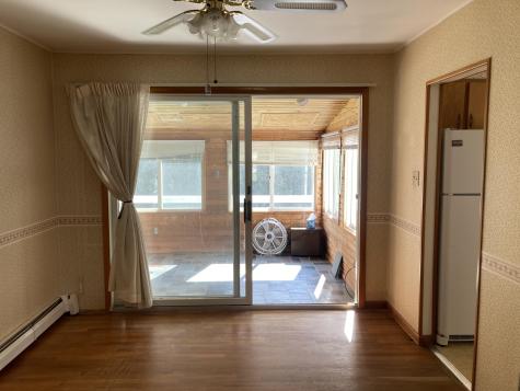 60 Banker Road Morrisonville NY 12962