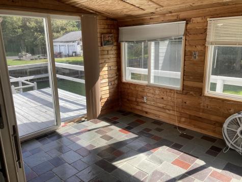 60 Banker Road Morrisonville NY 12962