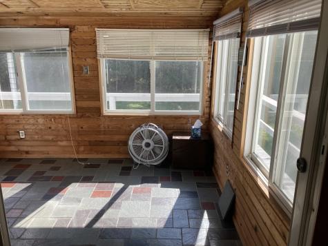 60 Banker Road Morrisonville NY 12962