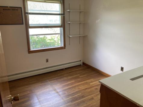 60 Banker Road Morrisonville NY 12962