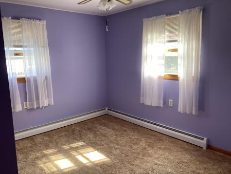 60 Banker Road Morrisonville NY 12962