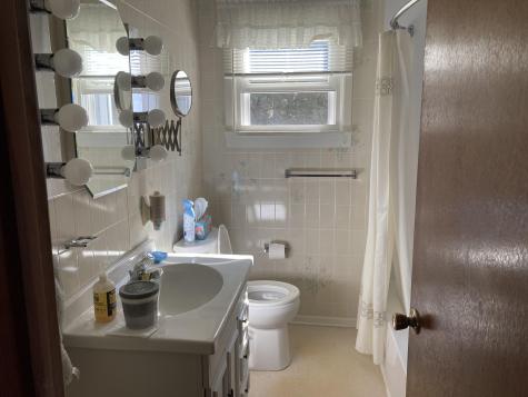 60 Banker Road Morrisonville NY 12962