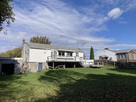 60 Banker Road Morrisonville NY 12962