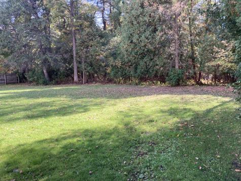 60 Banker Road Morrisonville NY 12962