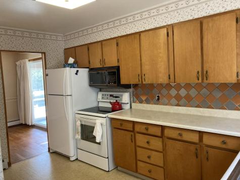 60 Banker Road Morrisonville NY 12962