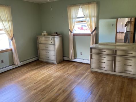 60 Banker Road Morrisonville NY 12962