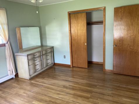 60 Banker Road Morrisonville NY 12962