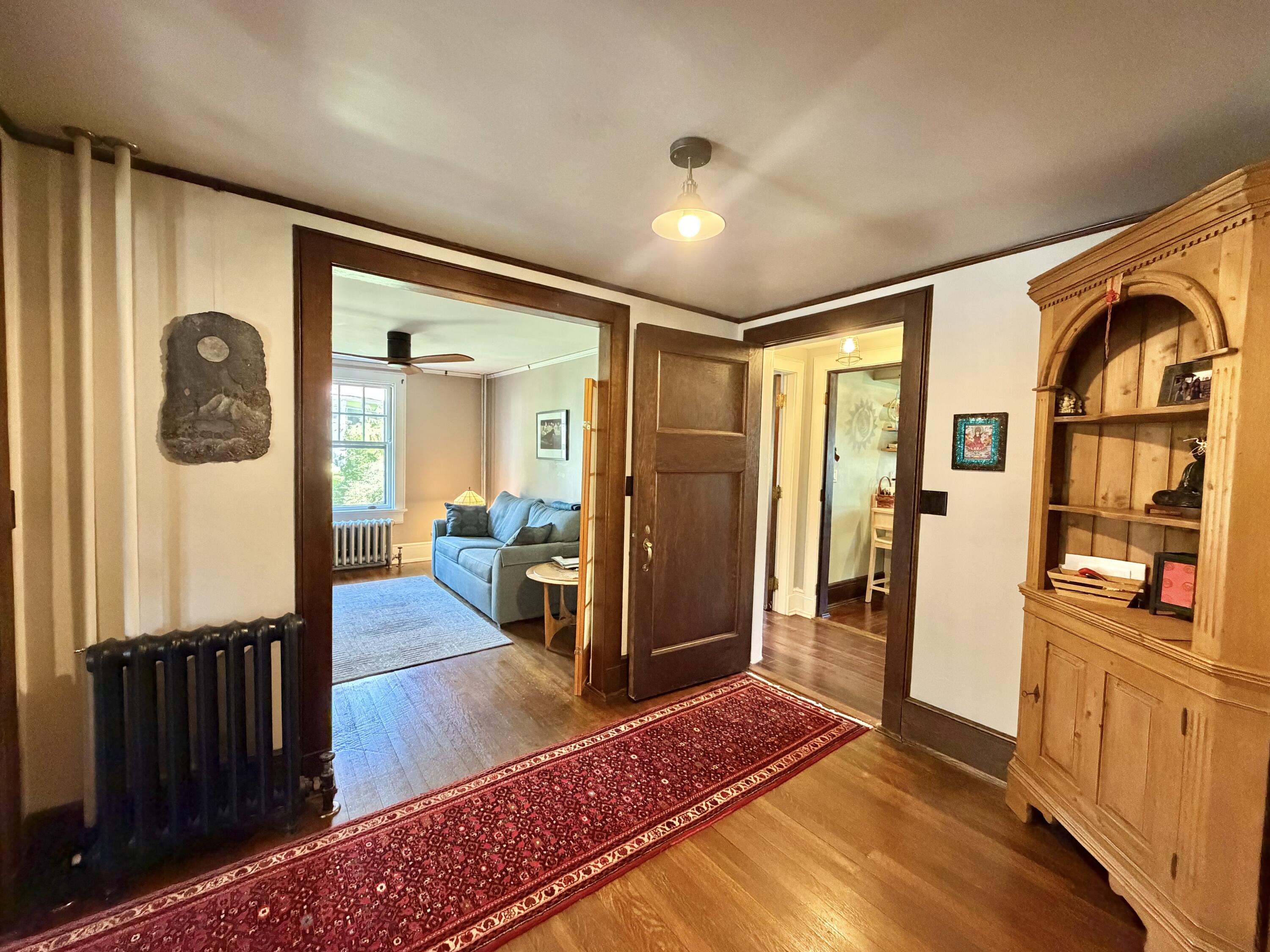 31 Lorraine Street Plattsburgh NY 12901