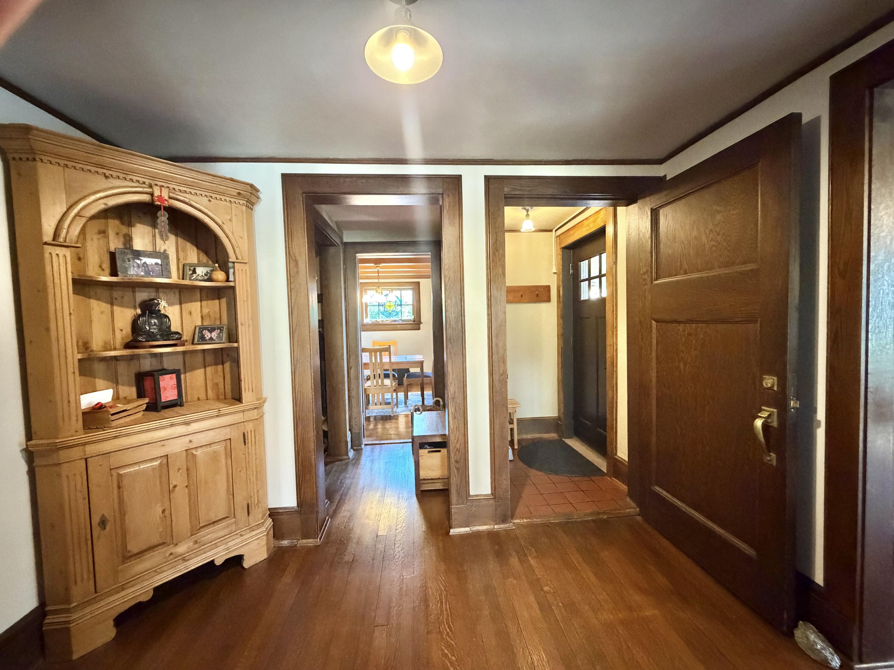 31 Lorraine Street Plattsburgh NY 12901