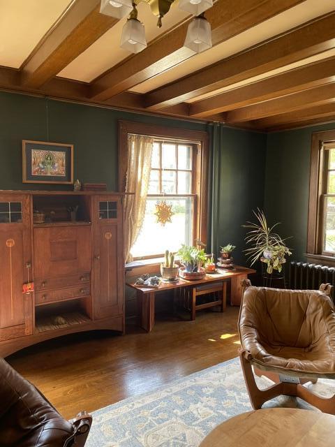 31 Lorraine Street Plattsburgh NY 12901